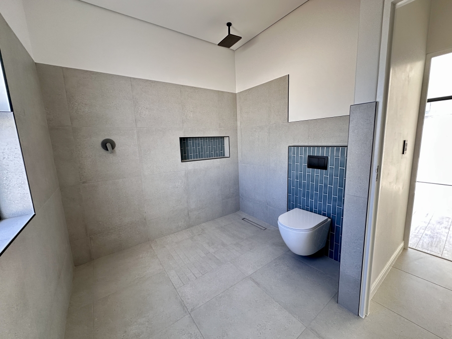 4 Bedroom Property for Sale in Sandown Western Cape